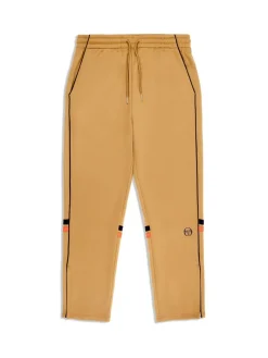 Clearance Dallas Track Pant- Foxtrot Pants And Sweatpants