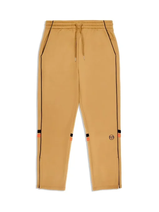 Clearance Dallas Track Pant- Foxtrot Pants And Sweatpants