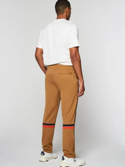 Clearance Dallas Track Pant- Foxtrot Pants And Sweatpants