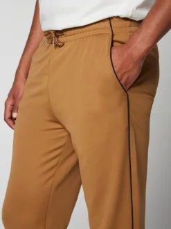 Clearance Dallas Track Pant- Foxtrot Pants And Sweatpants