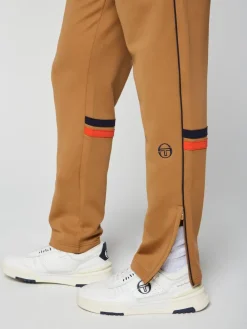 Clearance Dallas Track Pant- Foxtrot Pants And Sweatpants