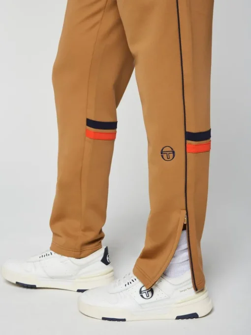 Clearance Dallas Track Pant- Foxtrot Pants And Sweatpants