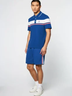 Best Damarindo Polo Archivio- Limoges Polos