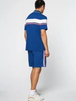 Best Damarindo Polo Archivio- Limoges Polos