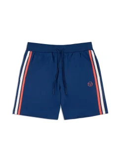Discount Damarindo Short Archivio- Limoges The Essentials