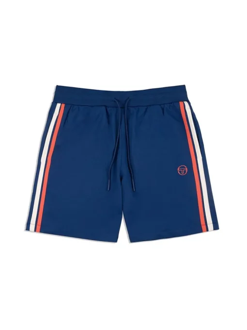 Discount Damarindo Short Archivio- Limoges The Essentials