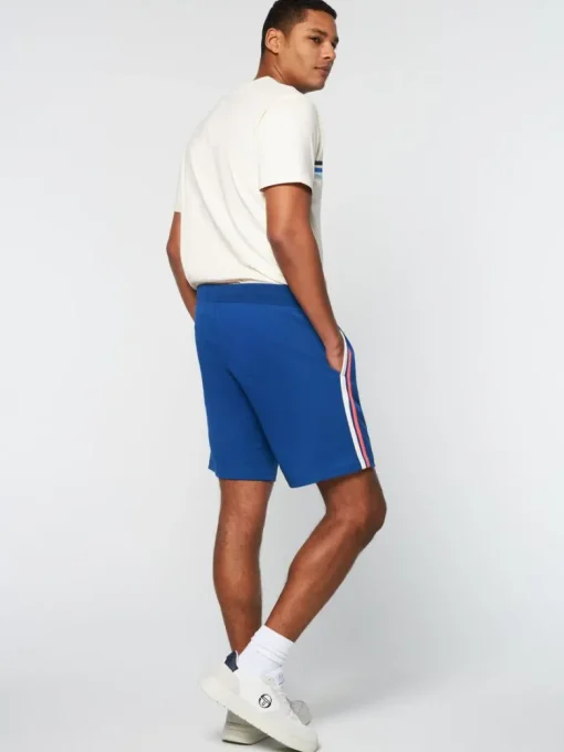Discount Damarindo Short Archivio- Limoges The Essentials