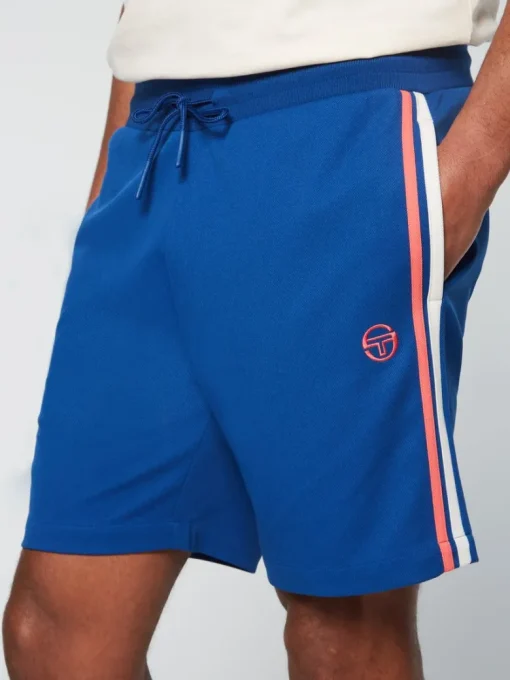 Discount Damarindo Short Archivio- Limoges The Essentials