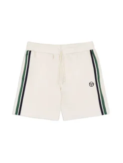 Best Damarindo Short Archivio- Gardenia Matching Separates