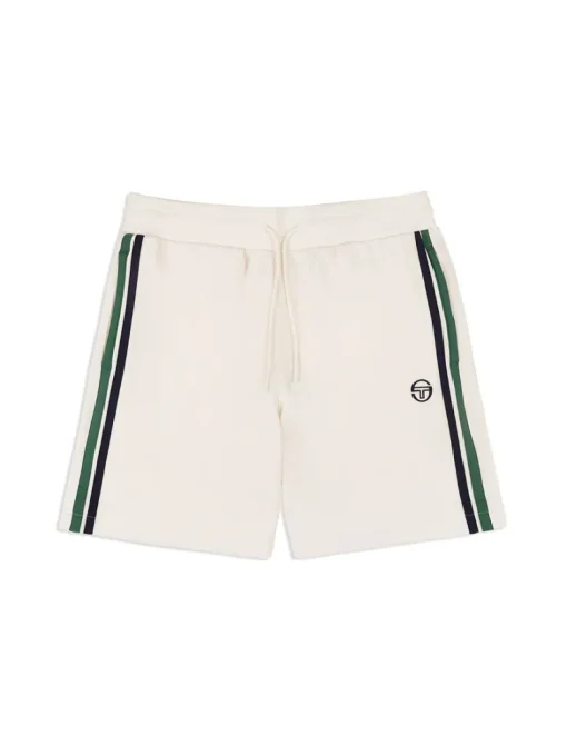 Best Damarindo Short Archivio- Gardenia Matching Separates
