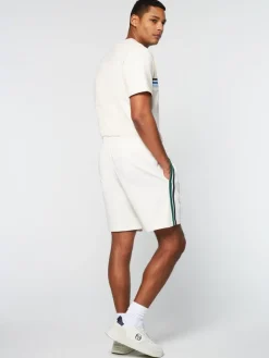 Best Damarindo Short Archivio- Gardenia Matching Separates