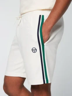 Best Damarindo Short Archivio- Gardenia Matching Separates