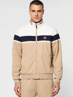 Best Damarindo Track Jacket Archivio- Humus Jackets