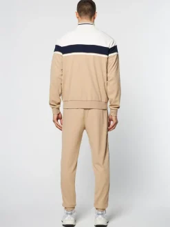 Best Damarindo Track Jacket Archivio- Humus Jackets