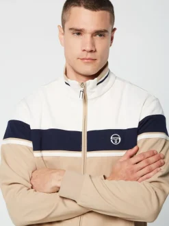 Best Damarindo Track Jacket Archivio- Humus Jackets
