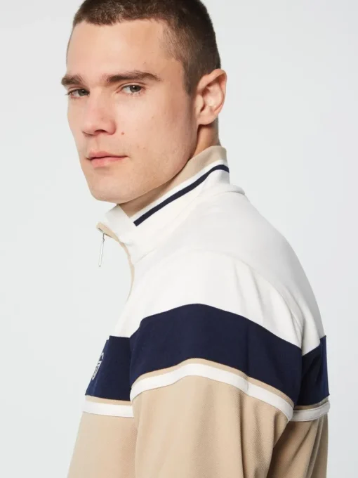 Best Damarindo Track Jacket Archivio- Humus Jackets