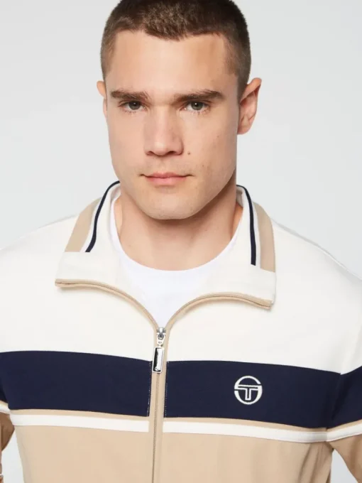 Best Damarindo Track Jacket Archivio- Humus Jackets