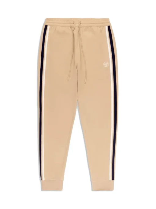 Best Damarindo Track Pant Archivio- Humus Tracksuits