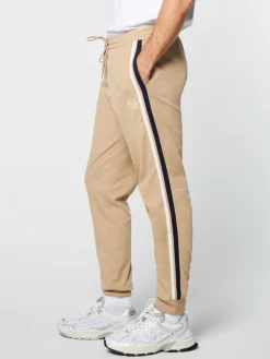 Best Damarindo Track Pant Archivio- Humus Tracksuits