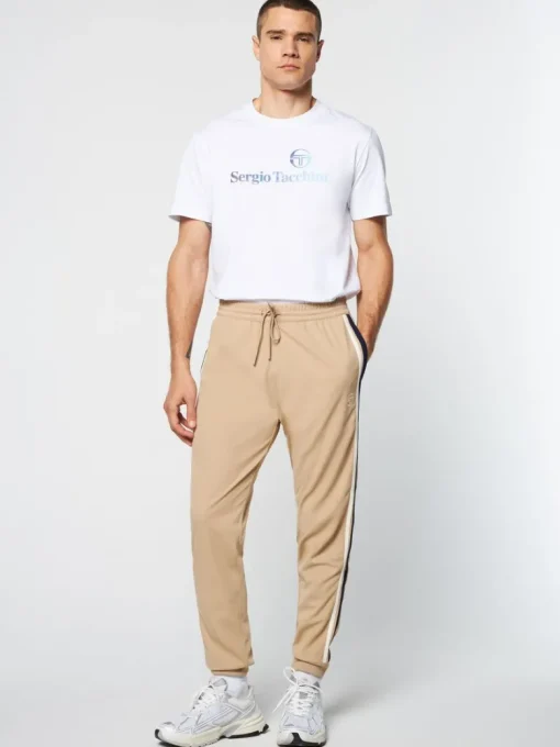 Best Damarindo Track Pant Archivio- Humus Tracksuits