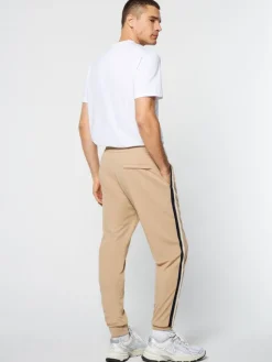 Best Damarindo Track Pant Archivio- Humus Tracksuits