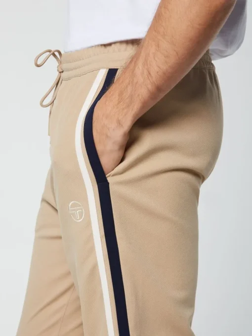 Best Damarindo Track Pant Archivio- Humus Tracksuits