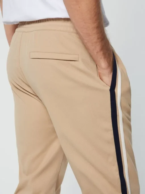 Best Damarindo Track Pant Archivio- Humus Tracksuits