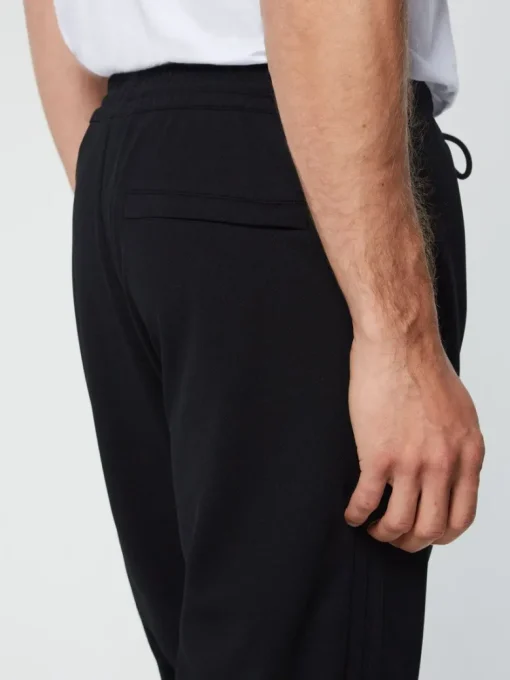 Hot Damarindo Track Pant Archivio- Black/ Black Pants And Sweatpants