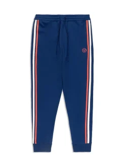 New Damarindo Track Pant Archivio- Limoges View All