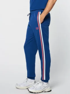 New Damarindo Track Pant Archivio- Limoges View All