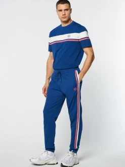 New Damarindo Track Pant Archivio- Limoges View All