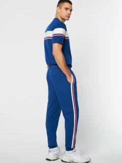 New Damarindo Track Pant Archivio- Limoges View All