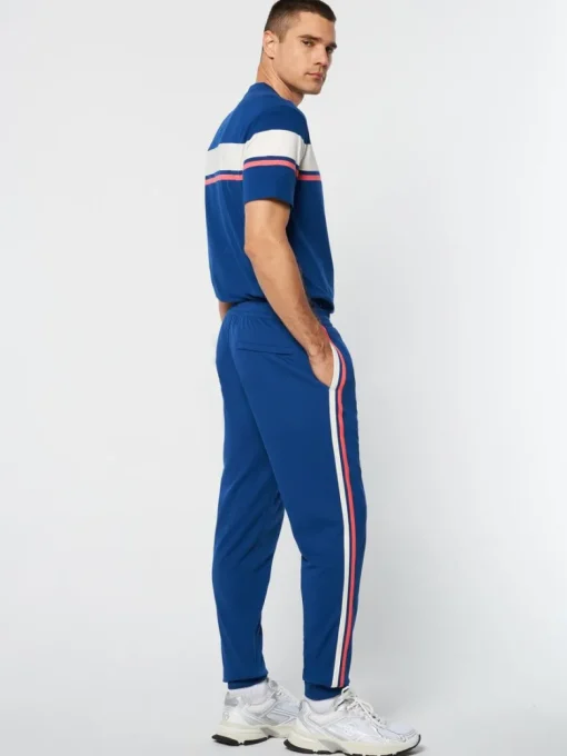 New Damarindo Track Pant Archivio- Limoges View All