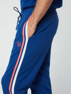 New Damarindo Track Pant Archivio- Limoges View All