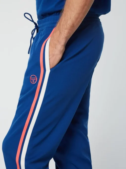 New Damarindo Track Pant Archivio- Limoges View All