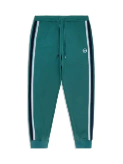 Hot Damarindo Track Pant- Pacific View All