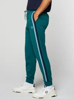 Hot Damarindo Track Pant- Pacific View All
