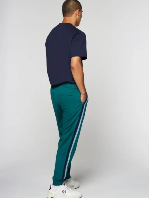 Hot Damarindo Track Pant- Pacific View All