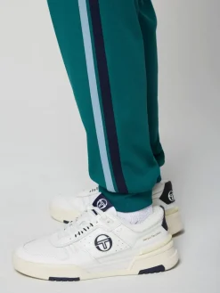 Hot Damarindo Track Pant- Pacific View All
