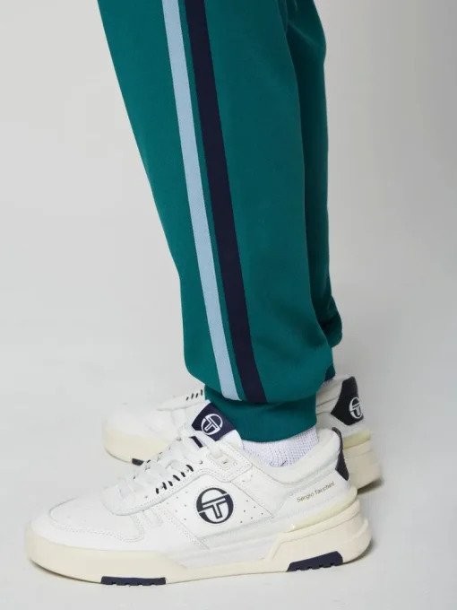 Hot Damarindo Track Pant- Pacific View All