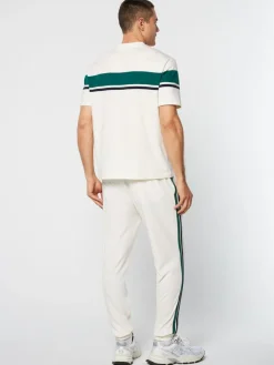 Best Damarindo T-Shirt Archivio- Gardenia The Essentials