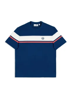 Clearance Damarindo T-Shirt Archivio- Limoges View All
