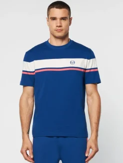 Clearance Damarindo T-Shirt Archivio- Limoges View All