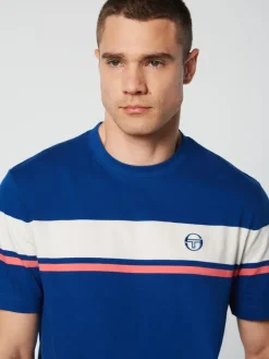 Clearance Damarindo T-Shirt Archivio- Limoges View All
