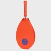 Outlet Essential Racket Sling Bag- Dragon Fire For The Court