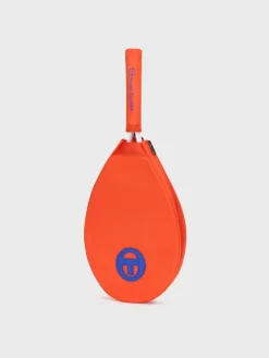 Outlet Essential Racket Sling Bag- Dragon Fire For The Court