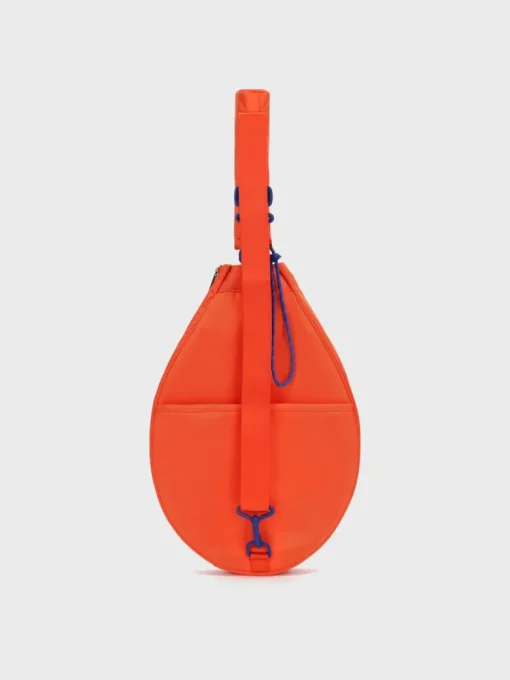 Outlet Essential Racket Sling Bag- Dragon Fire For The Court