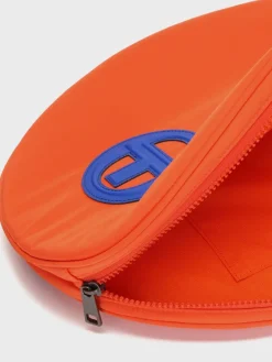 Outlet Essential Racket Sling Bag- Dragon Fire For The Court