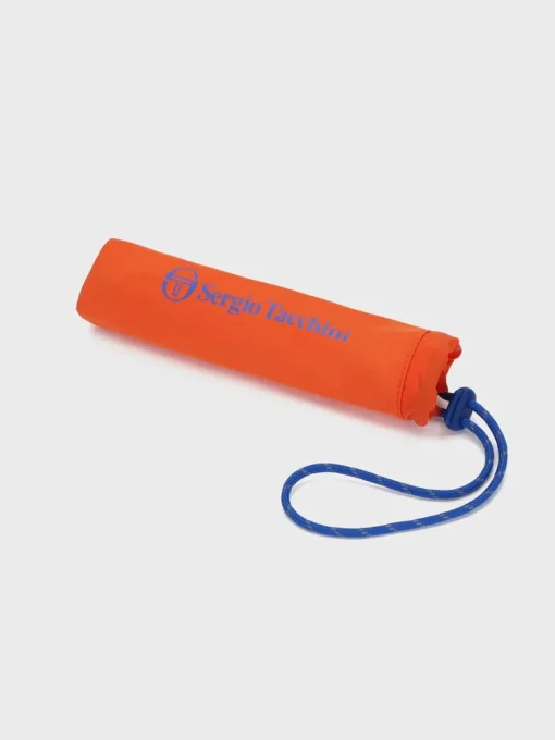 Outlet Essential Racket Sling Bag- Dragon Fire For The Court