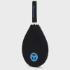 Discount Essential Racket Sling Bag- Black Miscellaneous